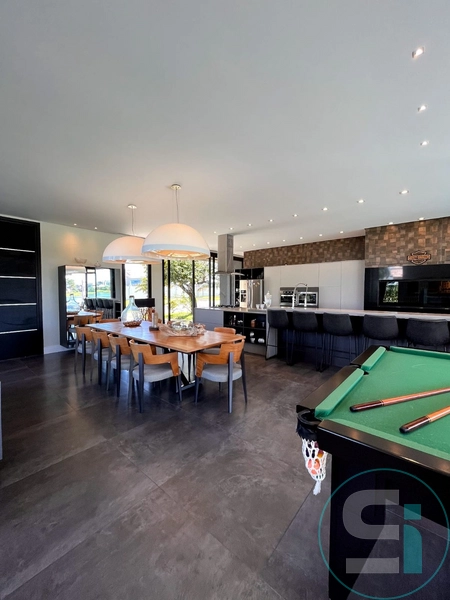 null: 9ª foto da galeria de imagens do imóvel