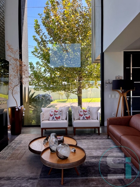 null: 3ª foto da galeria de imagens do imóvel