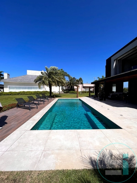 null: 39ª foto da galeria de imagens do imóvel