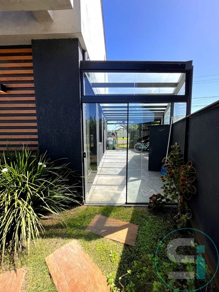 null: 42ª foto da galeria de imagens do imóvel