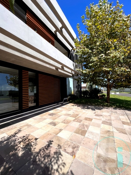 null: 2ª foto da galeria de imagens do imóvel