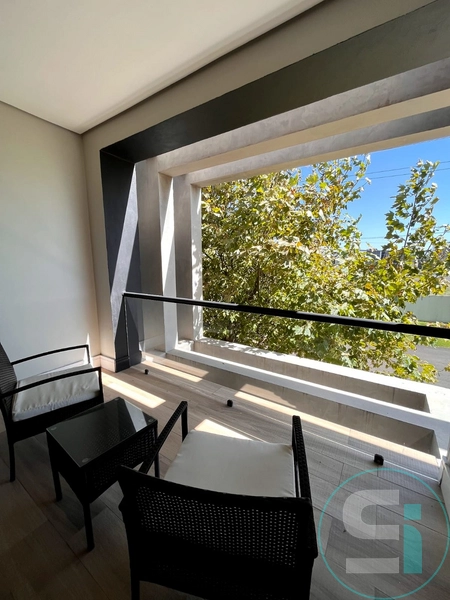 null: 23ª foto da galeria de imagens do imóvel