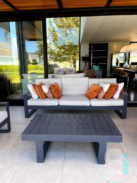 null: 32ª foto da galeria de imagens do imóvel