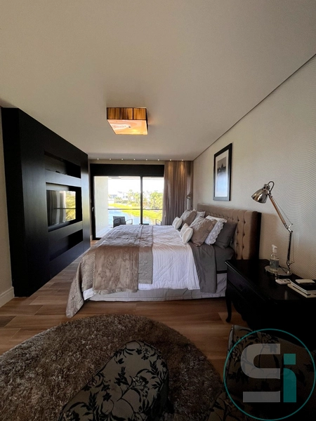 null: 17ª foto da galeria de imagens do imóvel