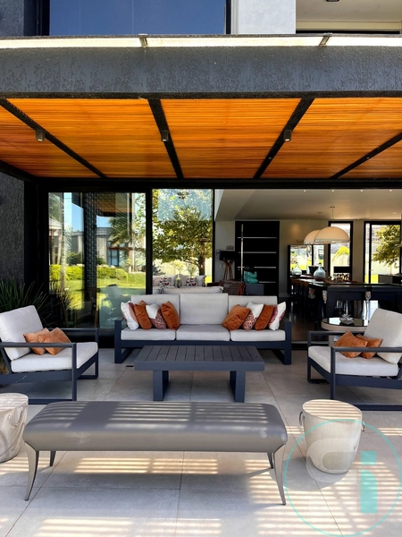 null: 30ª foto da galeria de imagens do imóvel