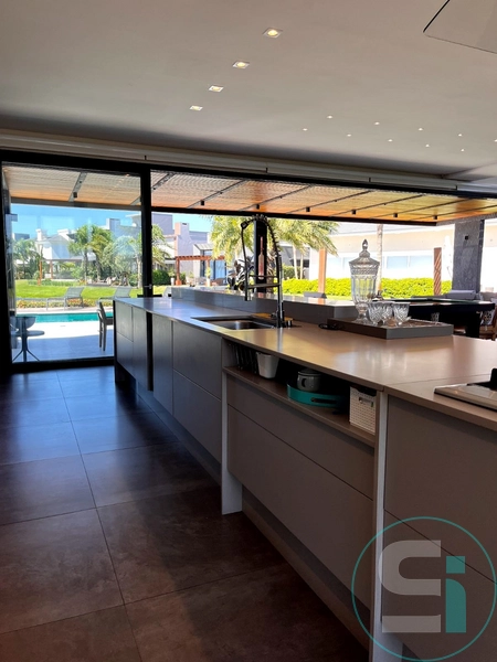 null: 13ª foto da galeria de imagens do imóvel