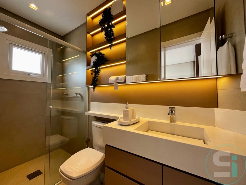 null: 9ª foto da galeria de imagens do imóvel