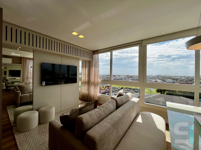 null: 1ª foto da galeria de imagens do imóvel