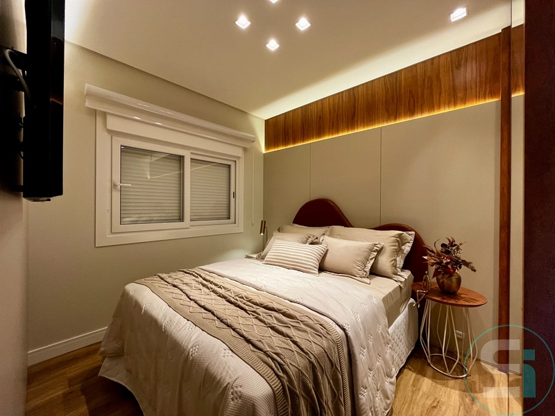 null: 6ª foto da galeria de imagens do imóvel