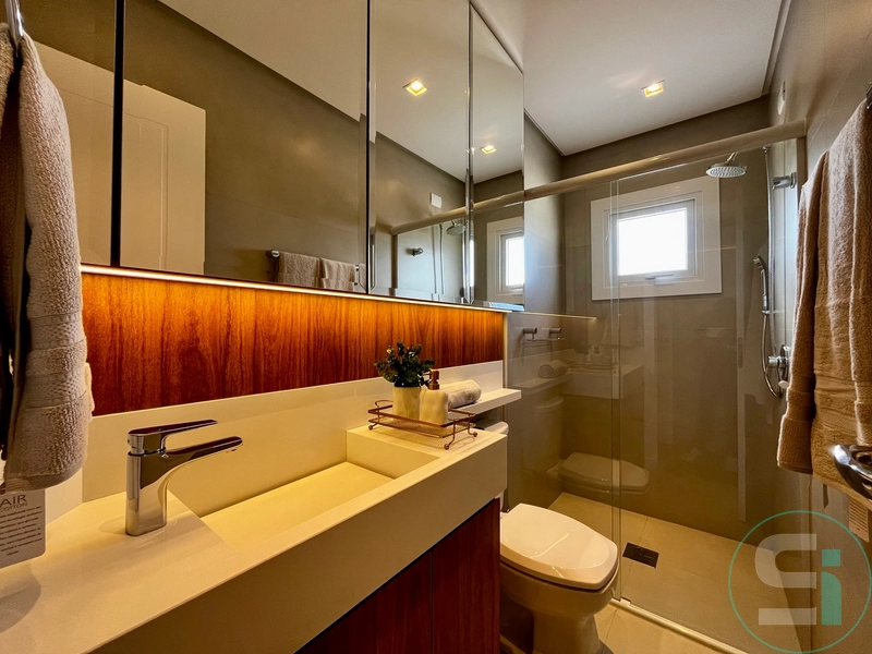 null: 7ª foto da galeria de imagens do imóvel