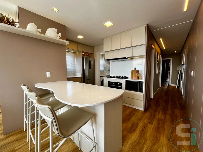 null: 3ª foto da galeria de imagens do imóvel