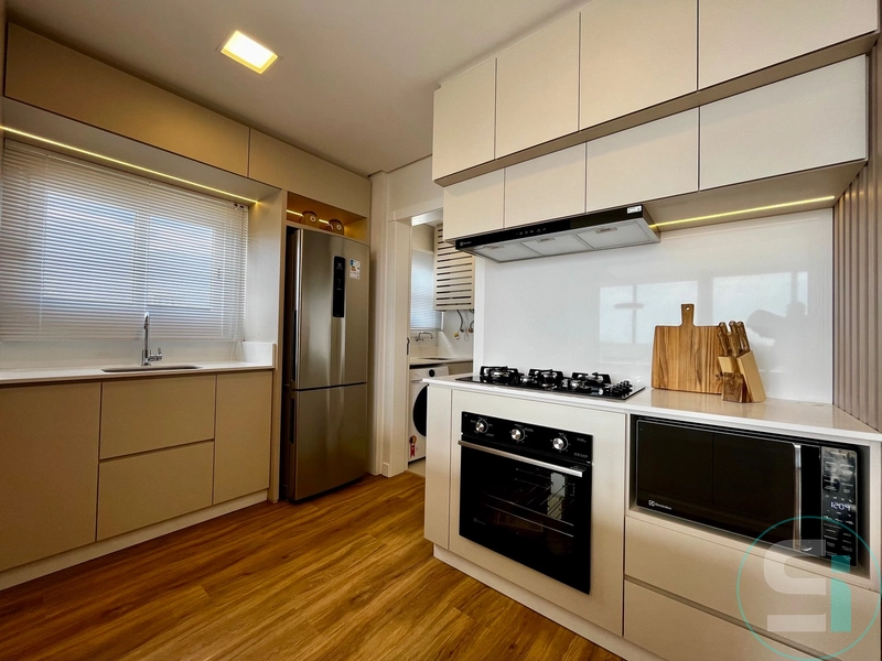 null: 4ª foto da galeria de imagens do imóvel