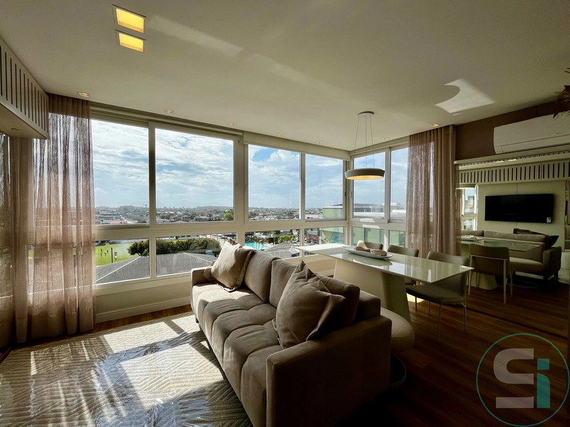 null: 2ª foto da galeria de imagens do imóvel