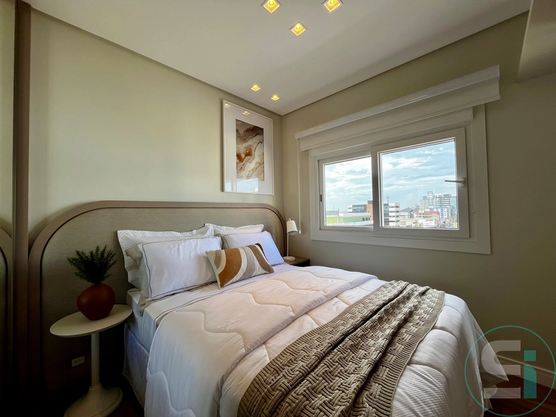 null: 8ª foto da galeria de imagens do imóvel