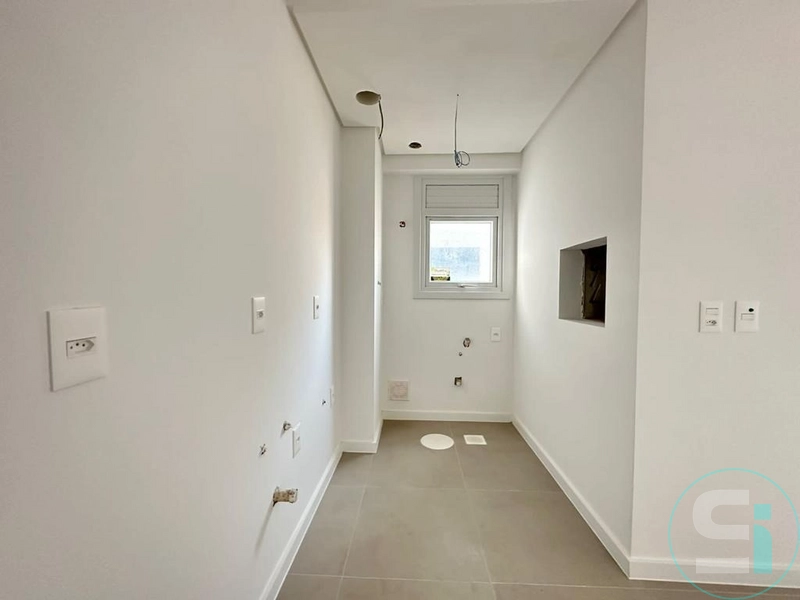 null: 4ª foto da galeria de imagens do imóvel