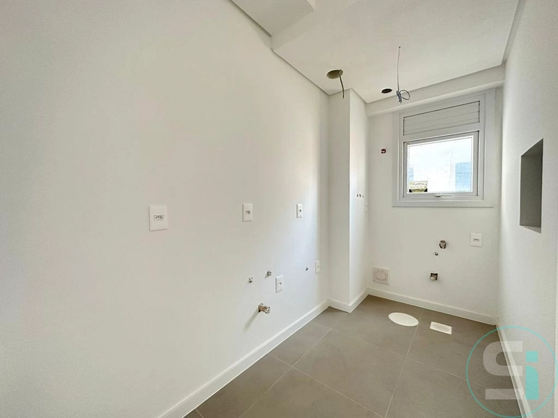 null: 3ª foto da galeria de imagens do imóvel