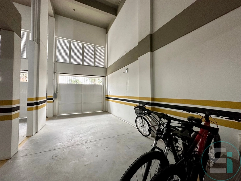 null: 11ª foto da galeria de imagens do imóvel