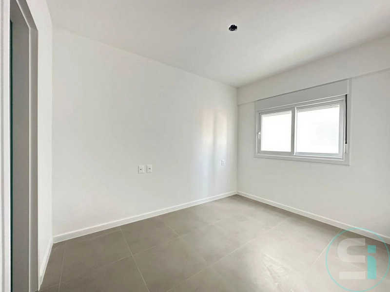 null: 6ª foto da galeria de imagens do imóvel