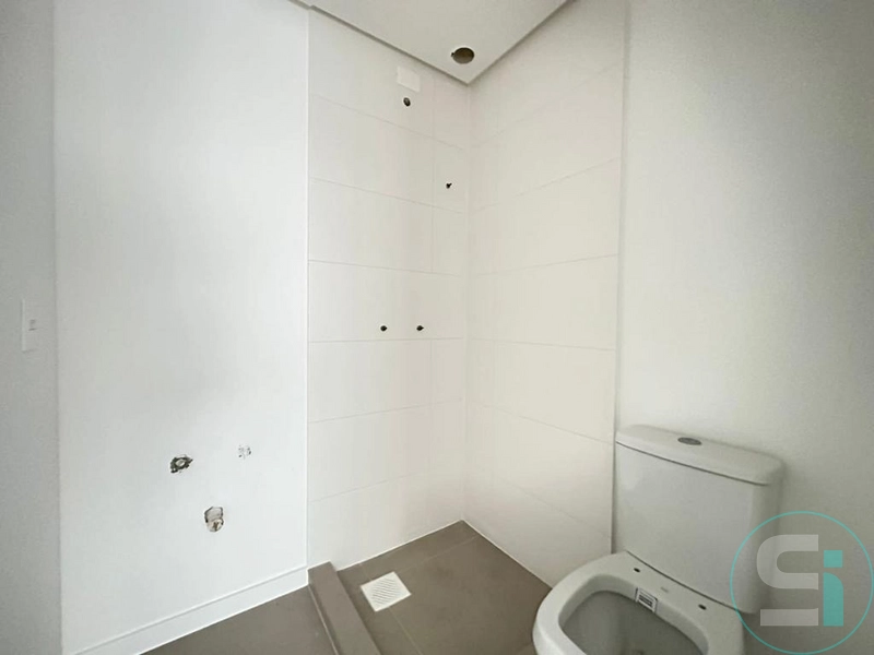 null: 8ª foto da galeria de imagens do imóvel