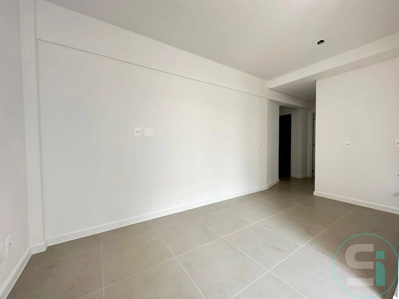 null: 7ª foto da galeria de imagens do imóvel