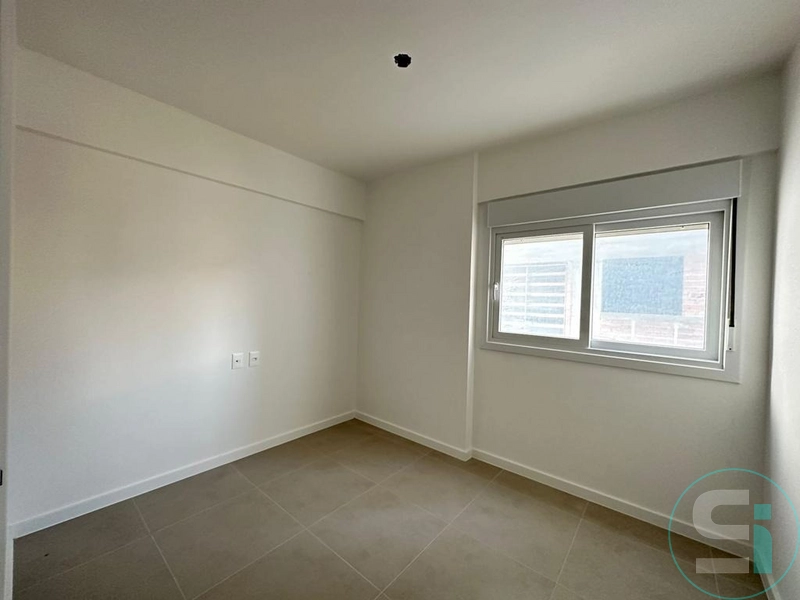 null: 5ª foto da galeria de imagens do imóvel