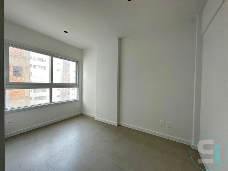 null: 2ª foto da galeria de imagens do imóvel