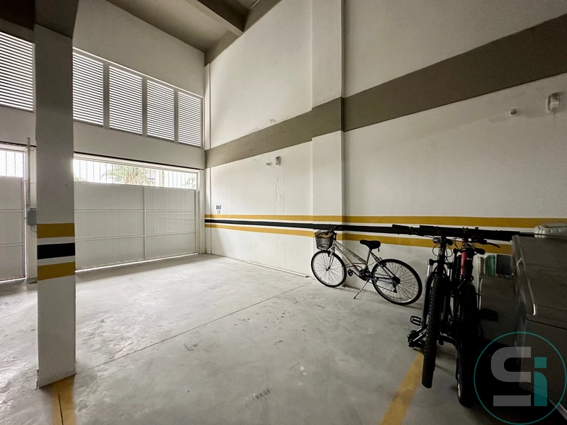 null: 10ª foto da galeria de imagens do imóvel