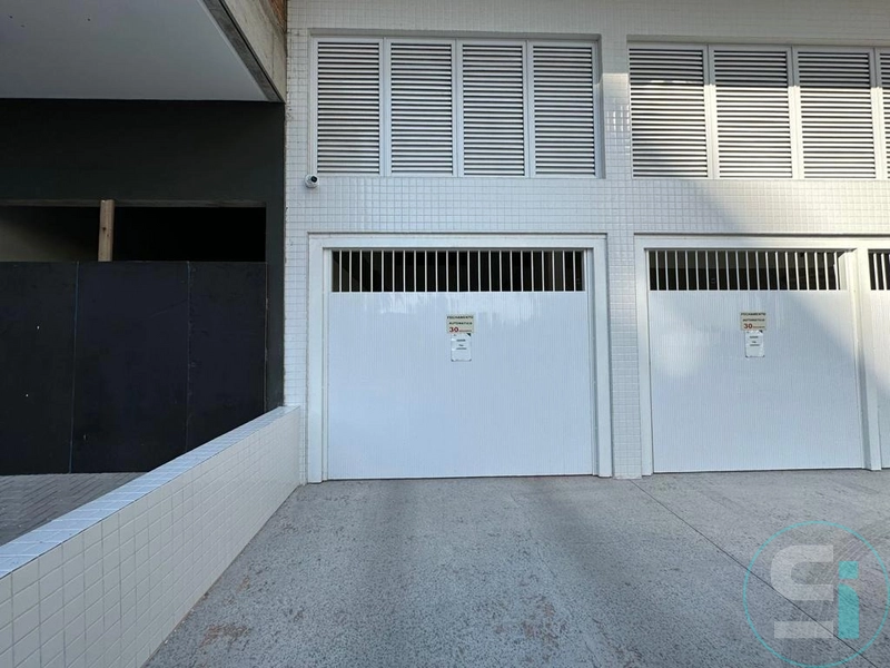 null: 9ª foto da galeria de imagens do imóvel