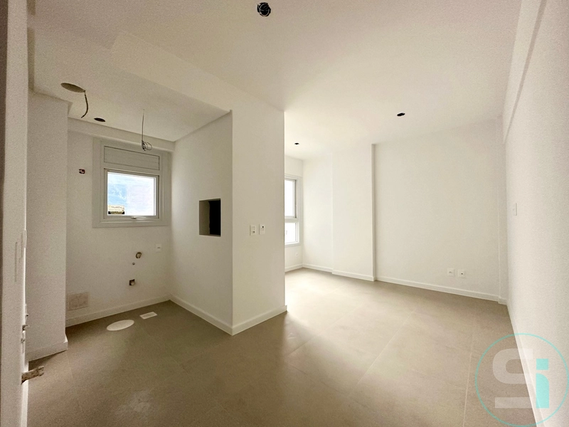 null: 1ª foto da galeria de imagens do imóvel