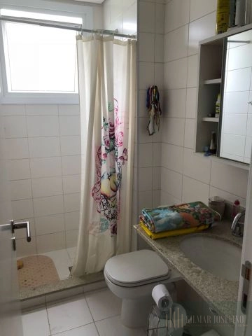 null: 12ª foto da galeria de imagens do imóvel