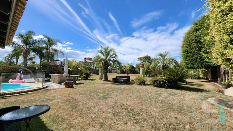 null: 40ª foto da galeria de imagens do imóvel