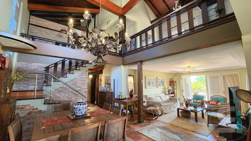 null: 6ª foto da galeria de imagens do imóvel