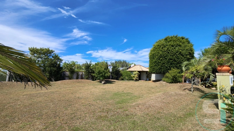 null: 46ª foto da galeria de imagens do imóvel