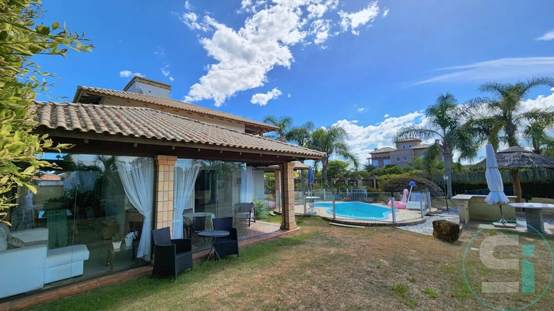 null: 38ª foto da galeria de imagens do imóvel