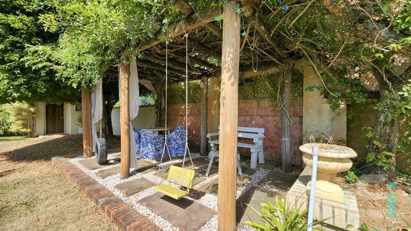 null: 43ª foto da galeria de imagens do imóvel