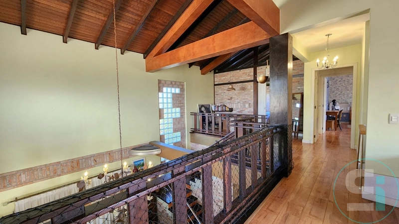 null: 15ª foto da galeria de imagens do imóvel