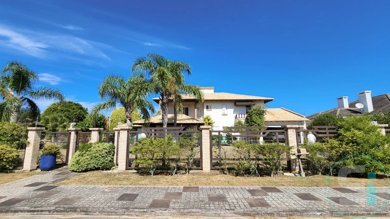 null: 1ª foto da galeria de imagens do imóvel