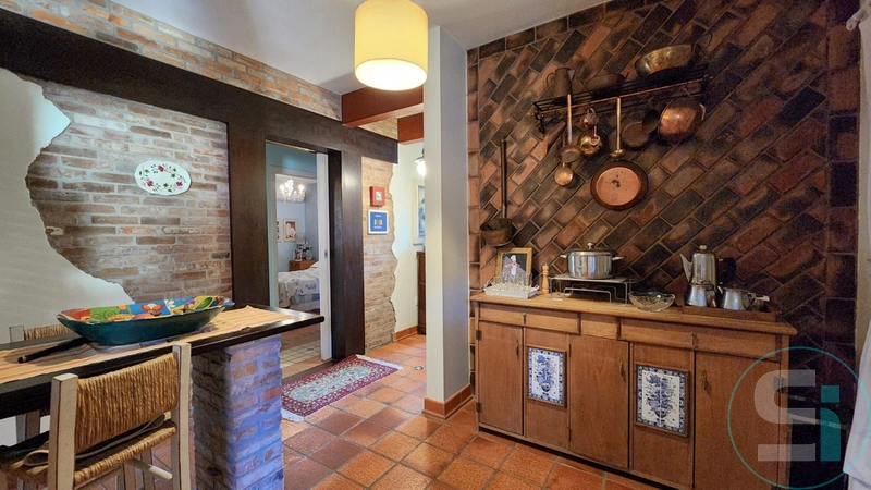 null: 13ª foto da galeria de imagens do imóvel