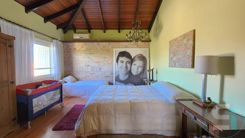 null: 16ª foto da galeria de imagens do imóvel