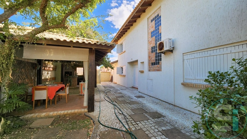 null: 31ª foto da galeria de imagens do imóvel