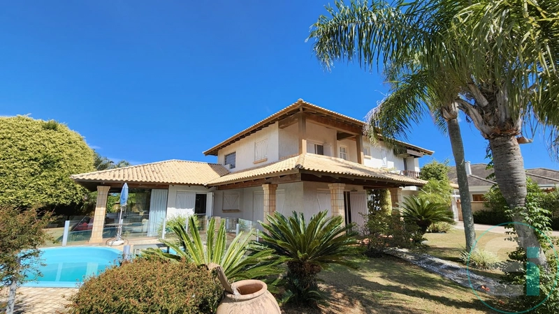 null: 36ª foto da galeria de imagens do imóvel