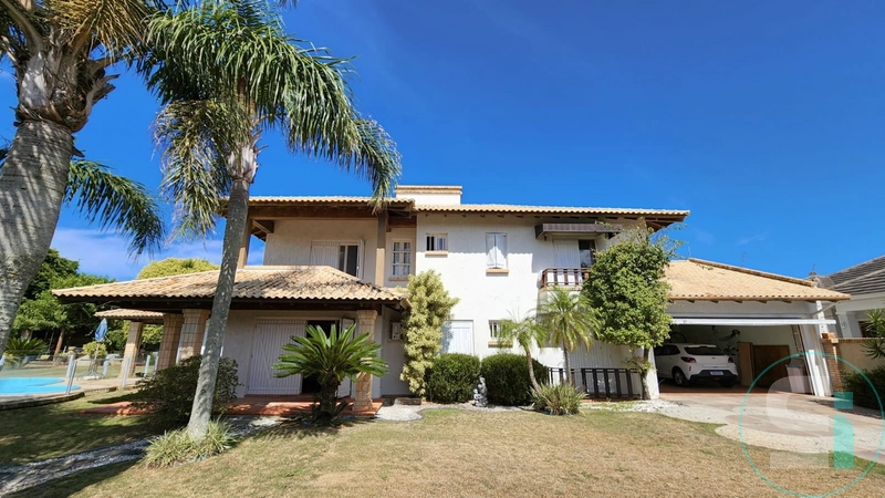 null: 3ª foto da galeria de imagens do imóvel