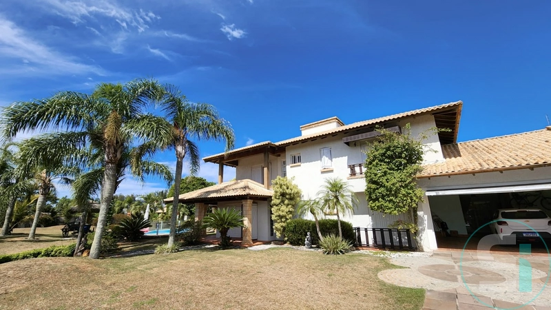 null: 4ª foto da galeria de imagens do imóvel