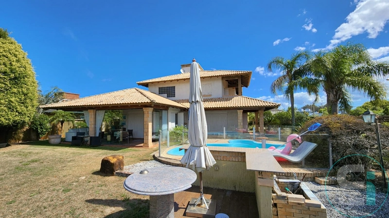 null: 37ª foto da galeria de imagens do imóvel