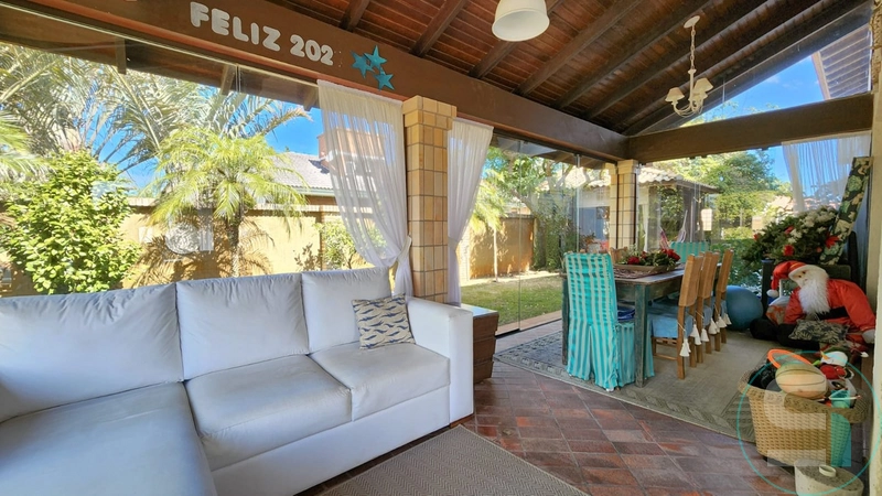 null: 25ª foto da galeria de imagens do imóvel