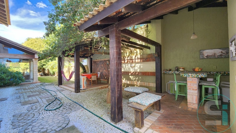 null: 29ª foto da galeria de imagens do imóvel