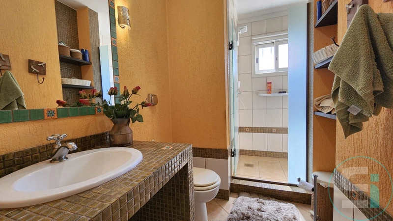 null: 22ª foto da galeria de imagens do imóvel