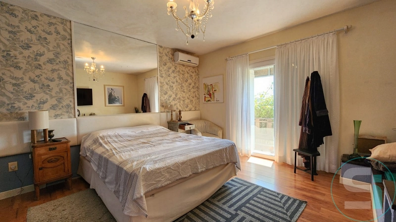 null: 17ª foto da galeria de imagens do imóvel