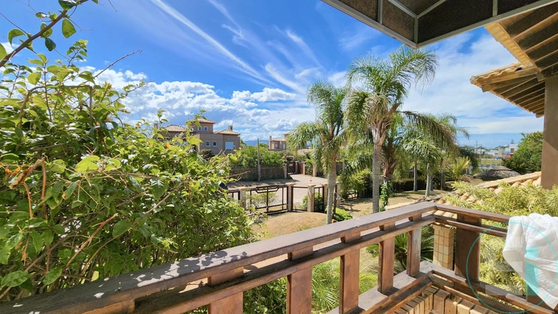 null: 42ª foto da galeria de imagens do imóvel