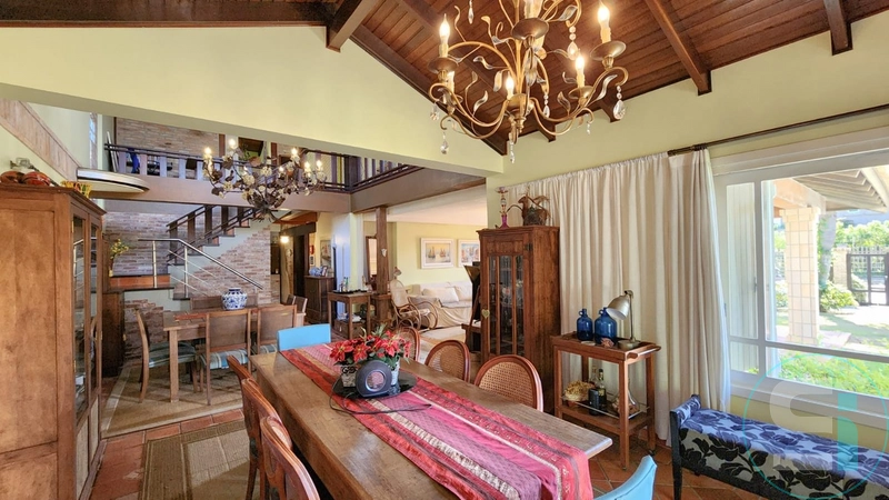 null: 10ª foto da galeria de imagens do imóvel